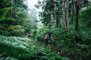 BIB: 
                            <button type="button" onclick="openModal(26359171)" class="btn btn-primary btn-sm float-right btn-popup" data-toggle="modal" data-target=".modal-high-quality">
                        <i class="fas fa-shopping-cart"></i> Add to Cart
                    </button>
                                            <button type="button" onclick="isThisMe(26359171, true)" class="btn btn-success btn-sm float-right btn-popup btn-isme hidden" data-toggle="tooltip" data-placement="bottom" title="นี่คือรูปของคุณใช่ไหม คลิกที่นี่เพื่อเอาเข้าอัลบั้ม">
                        <i class="fas fa-plus"></i> Add to album
                    </button>
                    <button type="button" onclick="isThisMe(26359171, false)" class="btn btn-warning btn-sm float-right btn-popup btn-isnotme hidden">
                        <i class="fas fa-ban"></i> Remove from album
                    </button>